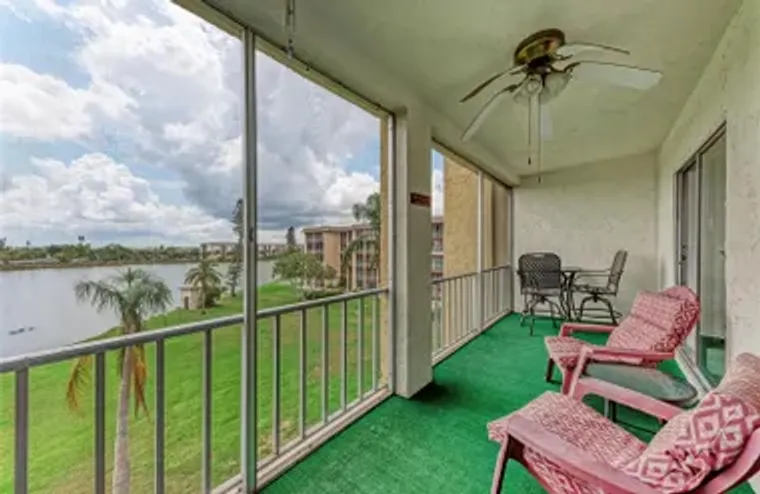 3801 LAKE BAYSHORE DR # H413, BRADENTON,..., Bradenton, FL 34205