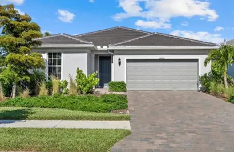 26000 SEASTONE DR, ENGLEWOOD, FL, 34223, Englewood, FL 34223