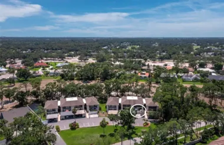 6110 COUNTRY CLUB WAY 102, SARASOTA, FL,..., Sarasota, FL 34243