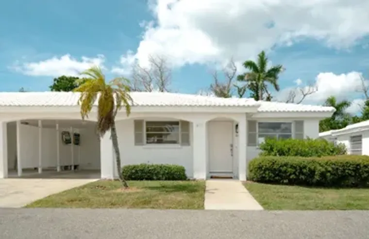 669 SPANISH DR N # 21, LONGBOAT KEY, FL,..., Longboat Key, FL 34228