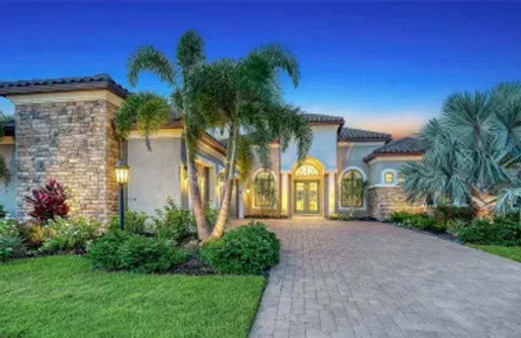 4809 BENITO CT, BRADENTON, FL, 34211, Bradenton, FL 34211