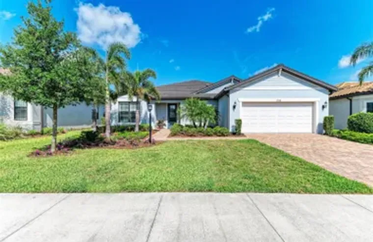 7136 SUMMERLAND CV, BRADENTON, FL, 34202, Bradenton, FL 34202