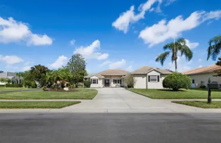 6643 BUTLERS CREST DR, BRADENTON, FL, 34..., Bradenton, FL 34203