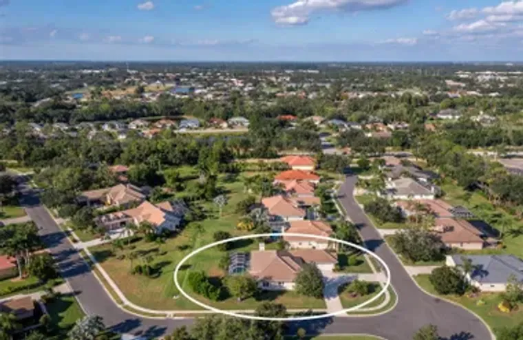 6643 BUTLERS CREST DR, BRADENTON, FL, 34..., Bradenton, FL 34203