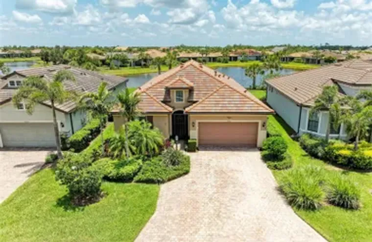 6756 CHESTER TRL, LAKEWOOD RANCH, FL, 34..., Lakewood Ranch, FL 34202