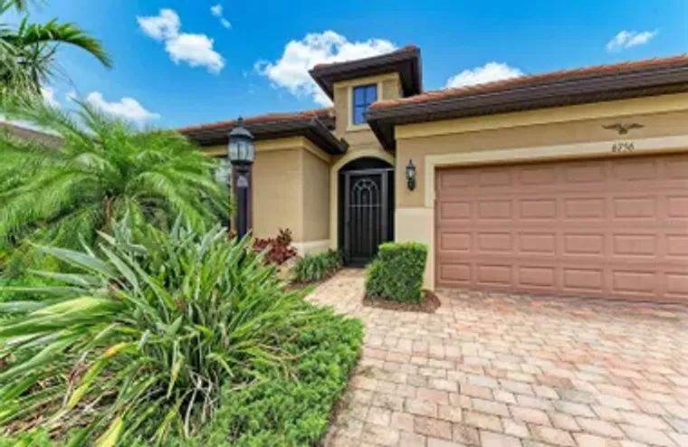 6756 CHESTER TRL, LAKEWOOD RANCH, FL, 34..., Lakewood Ranch, FL 34202