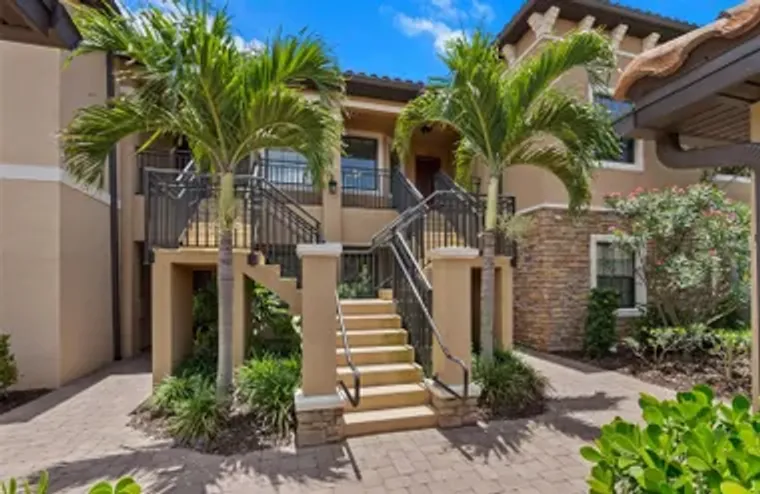 13810 MESSINA LOOP 202, BRADENTON, FL, 3..., Bradenton, FL 34211