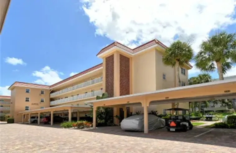 1350 N PORTOFINO DR APT 402, SARASOTA, F..., Sarasota, FL 34242