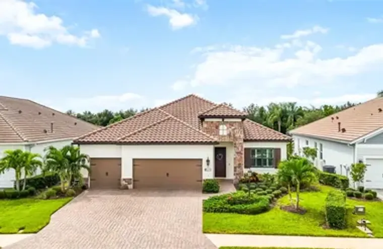 13606 DEEP BLUE PL, BRADENTON, FL, 34211, Bradenton, FL 34211