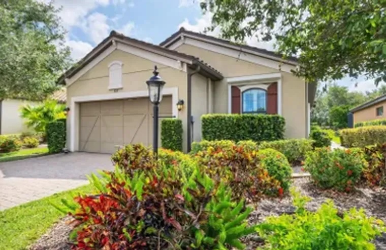 5117 SERATA DR, LAKEWOOD RANCH, FL, 3421..., Lakewood Ranch, FL 34211
