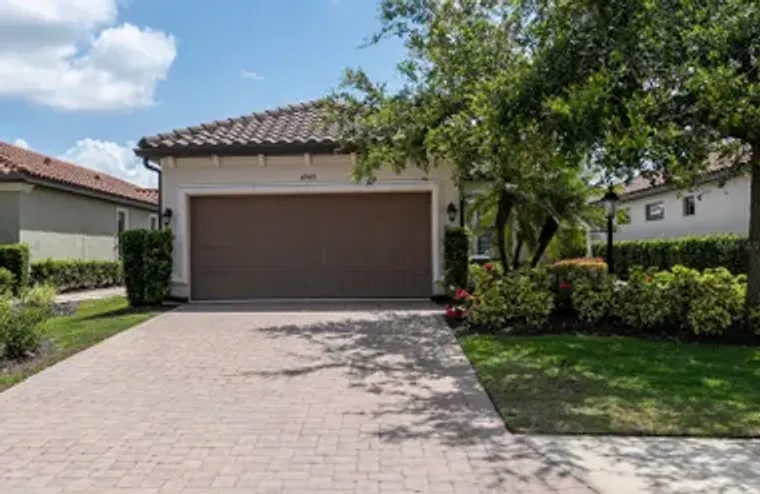 4949 SAVONA RUN, BRADENTON, FL, 34211, Bradenton, FL 34211