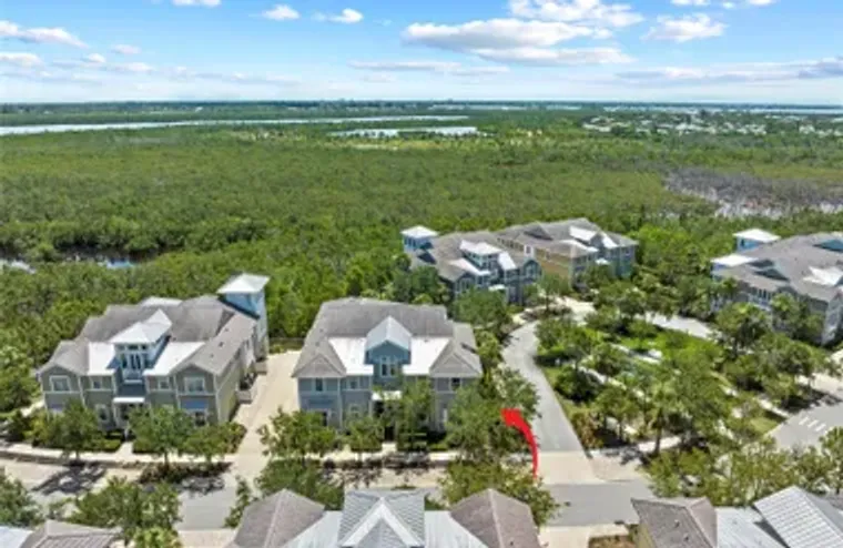 315 SAPPHIRE LAKE DR 101, BRADENTON, FL,..., Bradenton, FL 34209