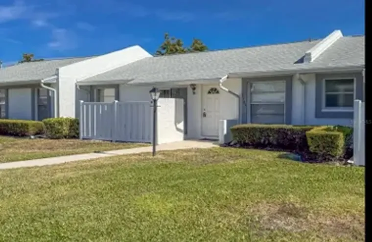 3703 39TH ST W # 11, BRADENTON, FL, 3420..., Bradenton, FL 34205