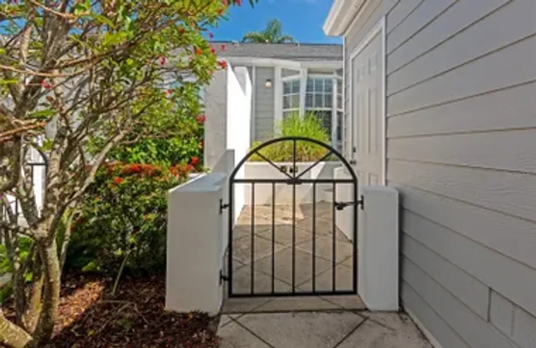 1316 PERICO POINT CIR, BRADENTON, FL, 34..., Bradenton, FL 34209