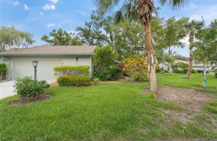 4637 WILLOW WOOD CIR 44, SARASOTA, FL, 3..., Sarasota, FL 34241