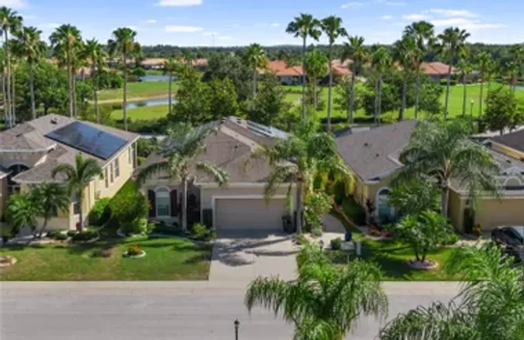 305 SIENA VISTA PL, SUN CITY CENTER, FL,..., Sun City Center, FL 33573