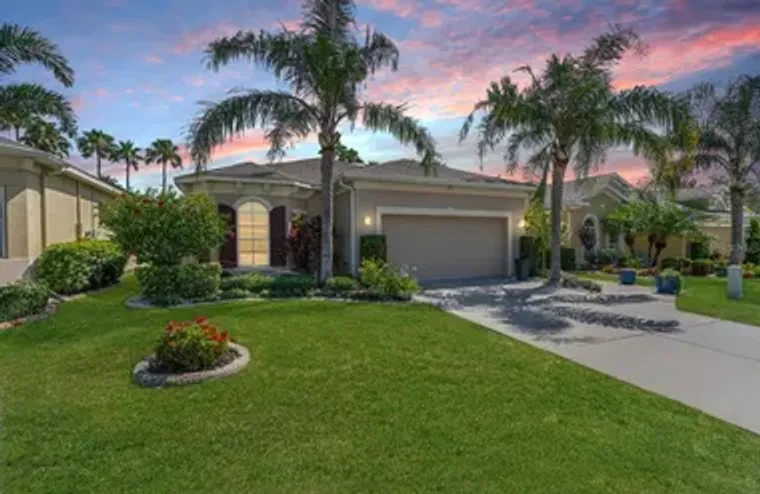 305 SIENA VISTA PL, SUN CITY CENTER, FL,..., Sun City Center, FL 33573
