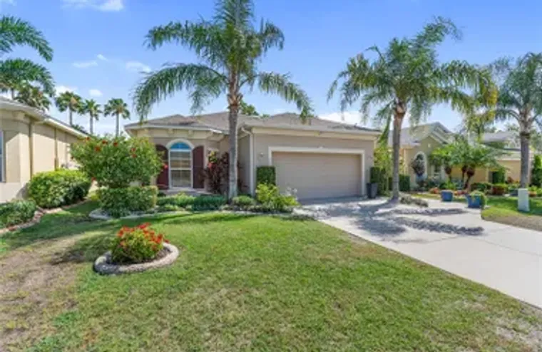 305 SIENA VISTA PL, SUN CITY CENTER, FL,..., Sun City Center, FL 33573