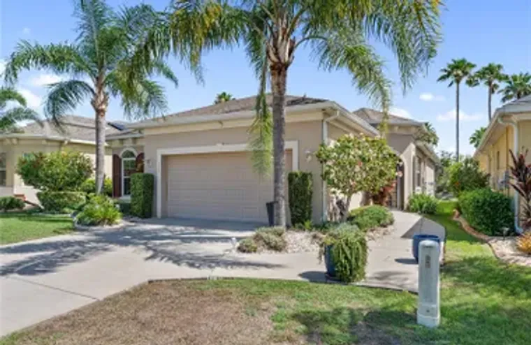 305 SIENA VISTA PL, SUN CITY CENTER, FL,..., Sun City Center, FL 33573