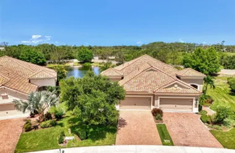 1375 BACKSPIN DR, ENGLEWOOD, FL, 34223, Englewood, FL 34223