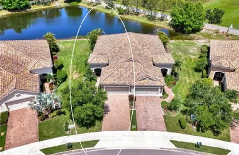 1375 BACKSPIN DR, ENGLEWOOD, FL, 34223, Englewood, FL 34223