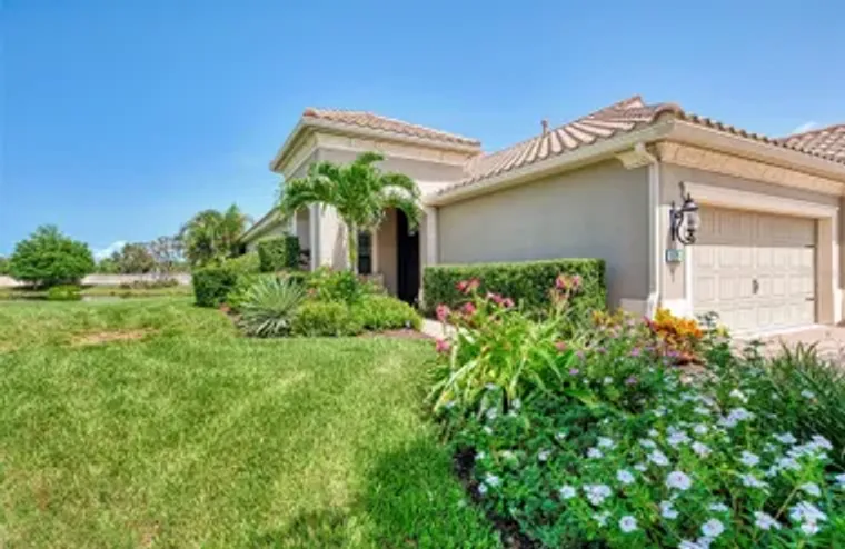 1375 BACKSPIN DR, ENGLEWOOD, FL, 34223, Englewood, FL 34223