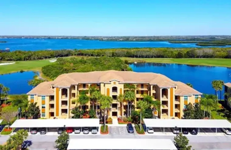 6509 GRAND ESTUARY TRL 201, BRADENTON, F..., Bradenton, FL 34212
