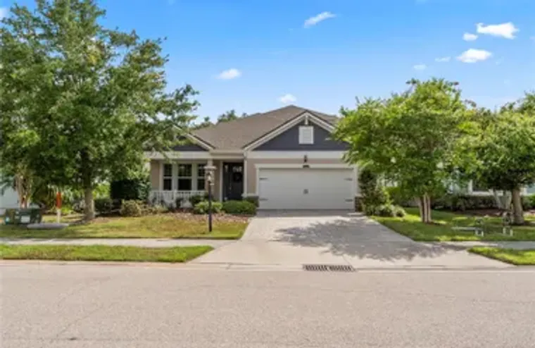 11434 SPRING GATE TRL, BRADENTON, FL, 34..., Bradenton, FL 34211