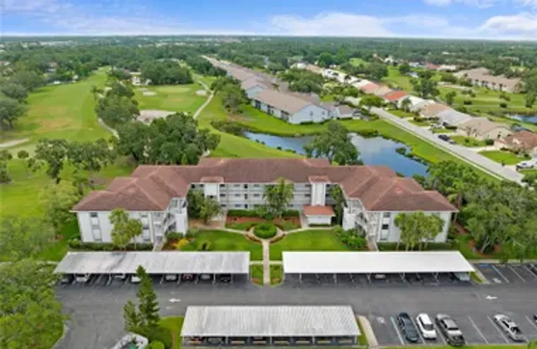 6507 STONE RIVER RD 304, BRADENTON, FL, ..., Bradenton, FL 34203