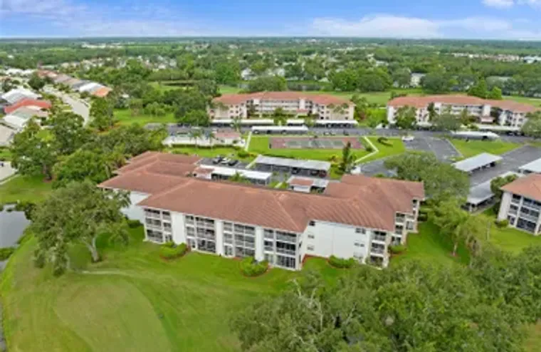 6507 STONE RIVER RD 304, BRADENTON, FL, ..., Bradenton, FL 34203