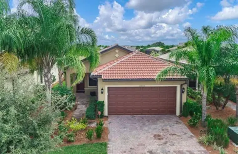 13805 POSADA ST, VENICE, FL, 34293, Venice, FL 34293