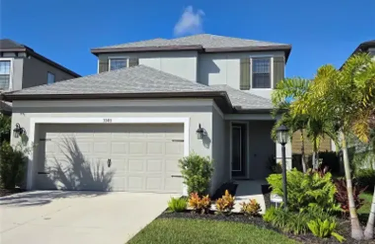 5540 SUMMIT GLN, BRADENTON, FL, 34203, Bradenton, FL 34203