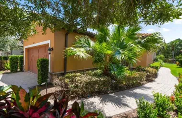 5121 SERATA DR, LAKEWOOD RANCH, FL, 3421..., Lakewood Ranch, FL 34211