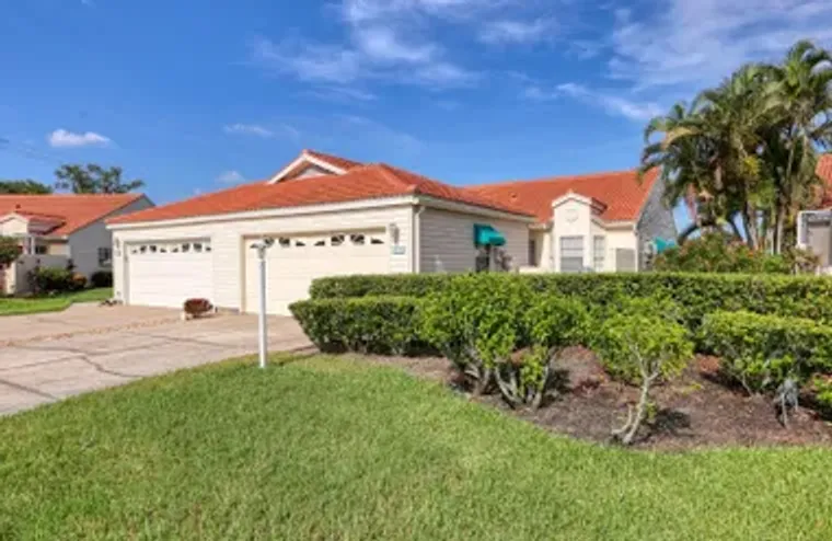 7508 PRESERVES CT # 26, SARASOTA, FL, 34..., Sarasota, FL 34243