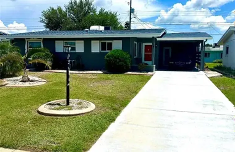 1604 CHEVY CHASE DR, SUN CITY CENTER, FL..., Sun City Center, FL 33573