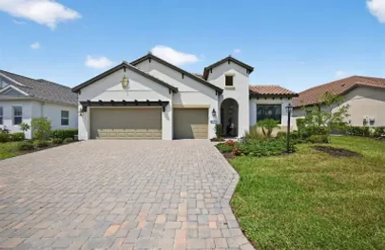13513 DEEP BLUE PL, BRADENTON, FL, 34211, Bradenton, FL 34211
