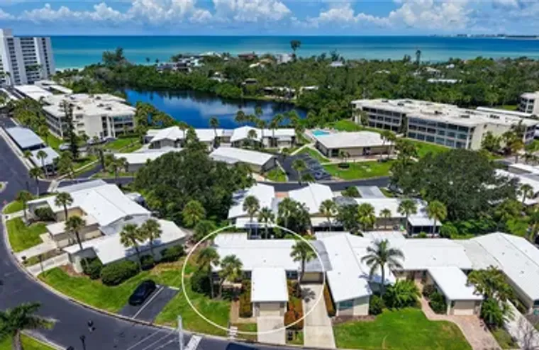 119 WHISPERING SANDS CIR # V36, SARASOTA..., Sarasota, FL 34242