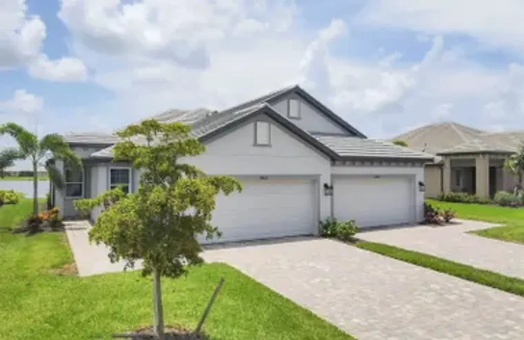 17823 CHERISHED LOOP, BRADENTON, FL, 342..., Bradenton, FL 34211