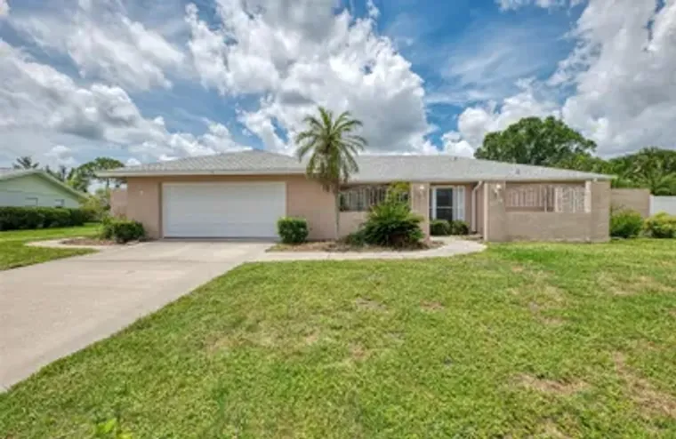 5124 PALM AIRE DR, SARASOTA, FL, 34243, Sarasota, FL 34243