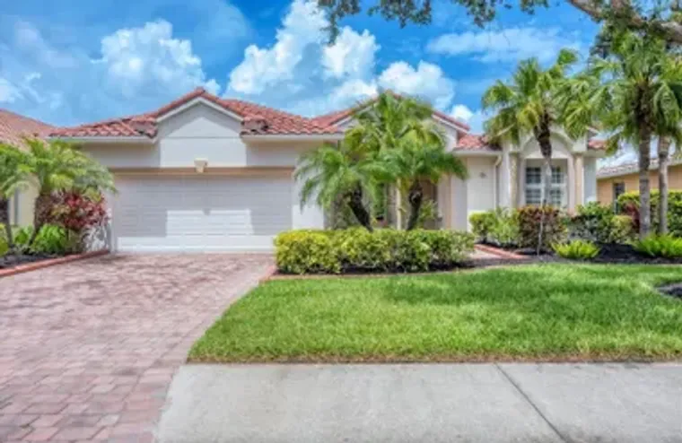 6312 41ST CT, SARASOTA, FL, 34243, Sarasota, FL 34243