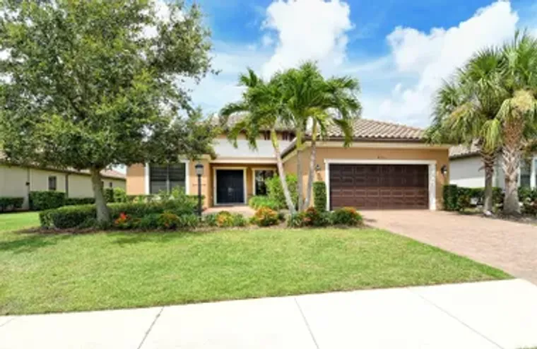 4916 TIVOLI RUN, BRADENTON, FL, 34211, Bradenton, FL 34211