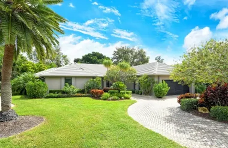 4761 PINE HARRIER DR, SARASOTA, FL, 3423..., Sarasota, FL 34231