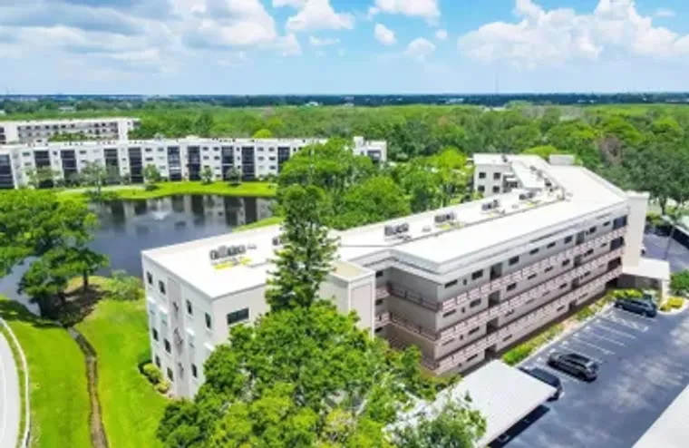 6188 80TH ST N UNIT 102, ST PETERSBURG, ..., St Petersburg, FL 33709