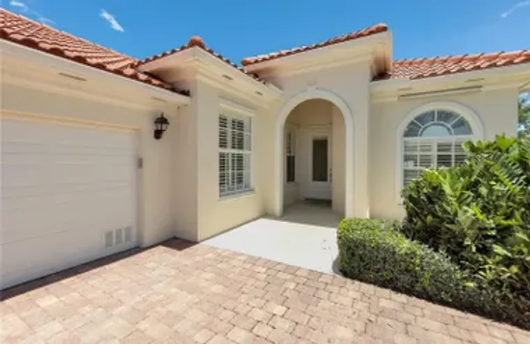 5779 WILENA PL, SARASOTA, FL, 34238, Sarasota, FL 34238