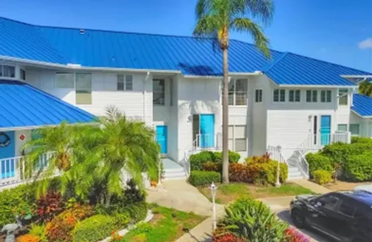 840 AUDUBON DR, BRADENTON, FL, 34209, Bradenton, FL 34209