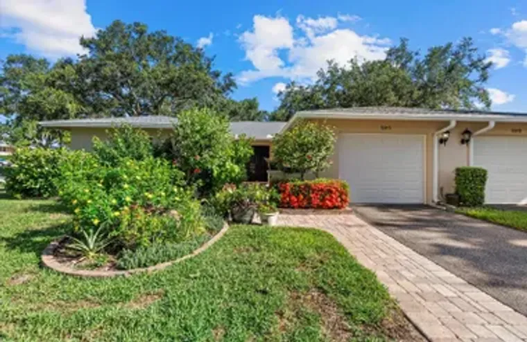 6916 W COUNTRY CLUB DR N # 9B, SARASOTA,..., Sarasota, FL 34243