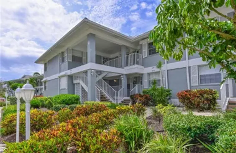 1319 PERICO POINT CIR, BRADENTON, FL, 34..., Bradenton, FL 34209