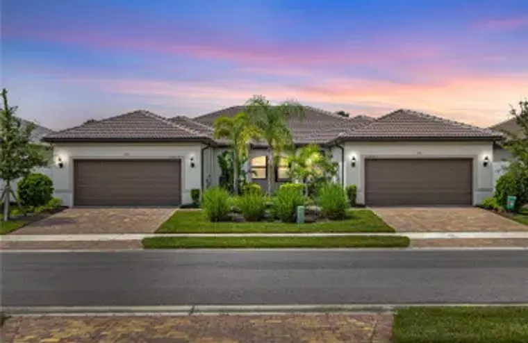 13837 VADINI ST, VENICE, FL, 34293, Venice, FL 34293