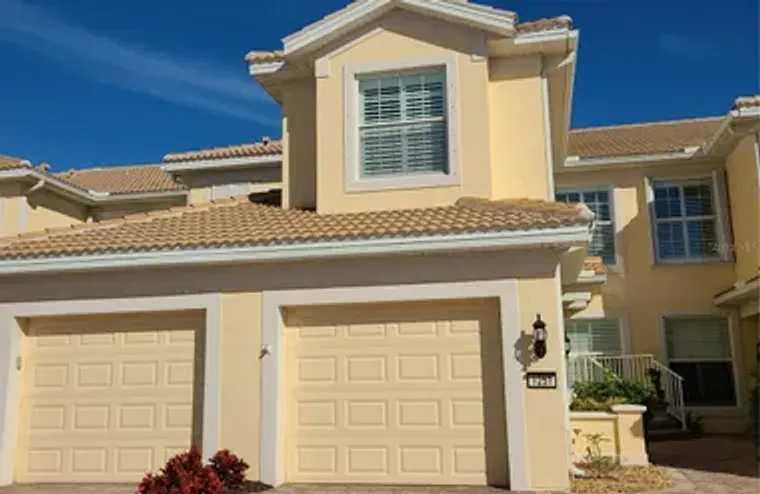 1251 BURGOS DR # 303, SARASOTA, FL, 3423..., Sarasota, FL 34238