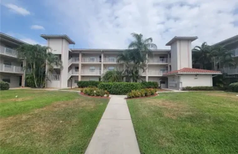 6507 STONE RIVER RD 302, BRADENTON, FL, ..., Bradenton, FL 34203